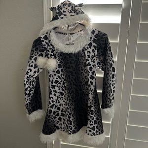 Spirit Halloween Kids Halloween Size 8-10